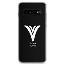 Aries Aries Zodilinks Samsung Case