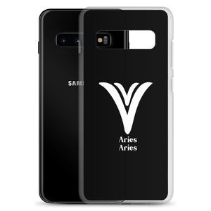 Aries Aries Zodilinks Samsung Case