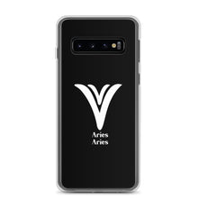 Aries Aries Zodilinks Samsung Case