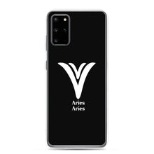 Aries Aries Zodilinks Samsung Case