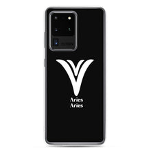 Aries Aries Zodilinks Samsung Case